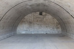 120211-bunker-interior-1024x682